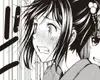 CHAPTER 9 FALSE MEMORIES