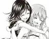 CHAPTER 10 FALSE WHITE CAPE