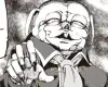 CHAPTER 13 CRIMSON FLOWERS