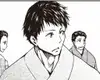 CHAPTER 14 DARKNESS