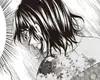 CHAPTER 16 CONFLAGRATION