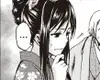 CHAPTER 17 CHAGRIN