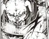 CHAPTER 6 HIDEOUS CREATURES