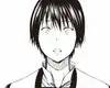 CHAPTER 7 INDECISION