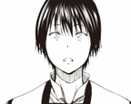 CHAPTER 7 INDECISION