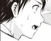CHAPTER 21 A SNAKE IN ONE'S BOSOM