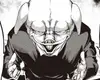 CHAPTER 24 STRATEGEM