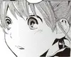 CHAPTER 13: Tsukushi Makino 2
