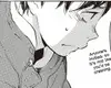 CHAPTER 18: Tsukushi Makino 7