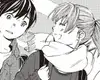 CHAPTER 15: Tsukushi Makino 4