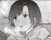 Chapter 7 Snow