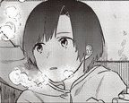 Chapter 7 Snow