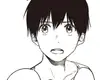 Chapter 10 Juvenile