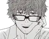 Chapter 13 Weathering with You