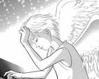 CH.5 Beastly Hands, Pianist Hands