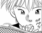 CH.6 Fun