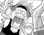 CH.8 Cubed Steak