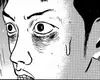 Chapter 89: I Don't Want to Be Alone When the World Ends