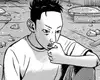 Chapter 85: Back to School