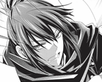 CHAPTER 2: Escape To Survive