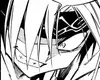 Reincarnation 287: Good Morning, Mu