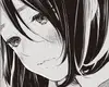 CHAPTER 42: Nana and Nana 5