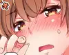 Chapter 12