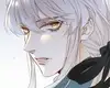 Chapter 18