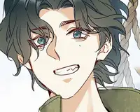 Chapter 28.5: Side Story