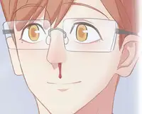 Chapter 82