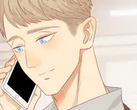 Chapter 84