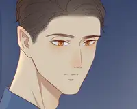 Chapter 85