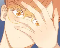 Chapter 86