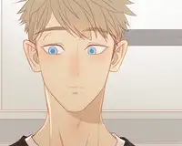 Chapter 89