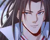 Chapter 214