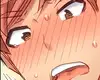 Chapter 14
