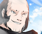 Season 2 Chapter 1.1 (26.1)