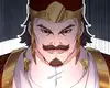 Season 2 Chapter 1.2 (26.2)