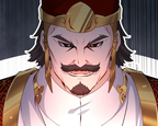 Season 2 Chapter 1.2 (26.2)