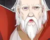 Season 2 Chapter 2.2 (27.2)