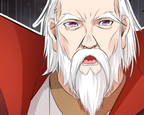 Season 2 Chapter 2.2 (27.2)