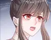 Chapter 132
