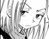 Reincarnation 111: The Return of Faust