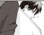 Chapter 8-"END THEME_2"