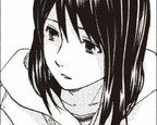 Chapter 3-"Distant Memories"