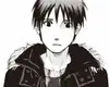 Chapter 10-"One More Time, One More Chance"
