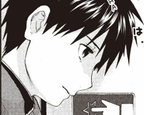 Chapter 2-"Restless"