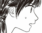 Chapter 6 the Bottom of the Rain