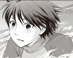 Chapter 4-"Kanea's Feelings"