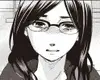 Chapter 7-"END THEME_1"